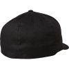 3959 1 panska ksiltovka fox episcope flexfit hat black blue