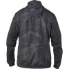 3980 1 panska bunda fox moth camo windbreaker black camo