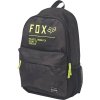 Pánský batoh Fox Non Stop Legacy Backpack Black Camor OS