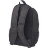 4040 1 pansky batoh fox non stop legacy backpack black camor os