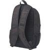 Pánský batoh Fox Non Stop Legacy Backpack Black Camor OS