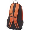 4103 1 pansky batoh fox overkill 180 backpack orange flame os