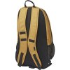 4115 1 pansky batoh fox overkill 180 backpack mustard os