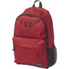 Pánský batoh Fox Non Stop Legacy Backpack Chilli OS