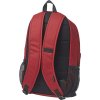 4124 1 pansky batoh fox non stop legacy backpack chilli os