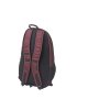 4136 1 pansky batoh fox 180 backpack cranberry os