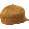 4259 1 panska ksiltovka fox epicycle flexfit hat bronze