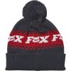 4421 1 pansky kulich fox overkill beanie midnight os