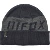 Pánský kulich Fox Down Shift Beanie Navy/Grey OS