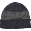 4430 1 pansky kulich fox down shift beanie navy grey os