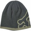 Pánský kulich Fox Streamliner Beanie Emerald OS