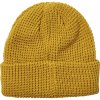 4595 1 pansky kulich fox reformed beanie mustard os