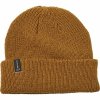 Pánský kulich Fox Machinist Beanie Bronze OS