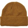 4598 1 pansky kulich fox machinist beanie bronze os