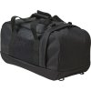Pánská taška Fox Weekender Duffle Black OS