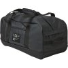 4613 1 panska taska fox weekender duffle black os