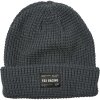 Pánský kulich Fox Reformed Beanie Emerald OS