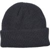 4652 1 pansky kulich fox machinist beanie midnight os
