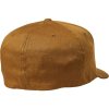 4700 1 panska ksiltovka fox off beat flexfit hat bronze
