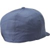 5315 1 panska ksiltovka fox serene flexfit hat blue steel