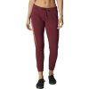 Dámské tepláky Fox Full Swing Jogger Cranberry