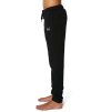 Dětské tepláky Fox Youth Standard Issue Fleece Pant Black