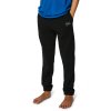 Dětské tepláky Fox Youth Standard Issue Fleece Pant Black