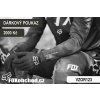 Dárkový poukaz 2000 Kč - do e-mailu
