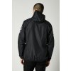 6290 1 panska bunda fox fox honda savage anorak black