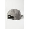 6599 1 panska cepice fox razors edge snapback hat petrol os