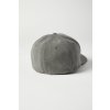 6734 1 panska cepice fox clouded flexfit 2 0 hat petrol