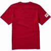7276 1 detske triko fox youth honda ss tee chilli