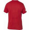 7327 1 panske triko fox honda ss tee chilli