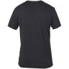7438 1 panske triko fox pro circuit ss tee black