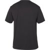 7450 1 panske triko fox brake check ss tech tee black