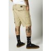 7546 1 panske sortky fox slambozo short 2 0 tan