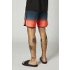 7561 1 panske plavky fox reepz boardshort 18 atomic punch