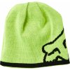 Pánský kulich Fox Streamliner Beanie Fluo Yellow OS