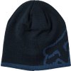 Pánský kulich Fox Streamliner Beanie Dark Indigo OS