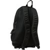 Pánský batoh Fox Legion Backpack Black - OS