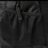 Pánský batoh Fox Legion Backpack Black - OS