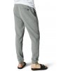 Pánské tepláky Fox Lolo Fleece Pant Heather Graphite