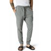 Pánské tepláky Fox Lolo Fleece Pant Heather Graphite