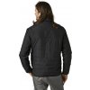 Pánská bunda Fox Racing Howell Puffy Jacket Black