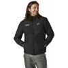 Pánská bunda Fox Racing Howell Puffy Jacket Black