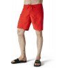 Pánské plavky Fox Overhead Boardshort Fhe 18" Fluo Red