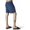 Pánské plavky Fox Overhead Boardshort Fhe 18" Blue/Red