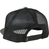 7878 1 detska ksiltovka fox racing youth pinnacle sb mesh hat petrol os