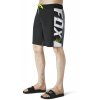 Pánské plavky Fox Racing Rkane 19" Boardshort - Black