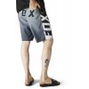7905 3 panske plavky fox racing rkane 19 boardshort black